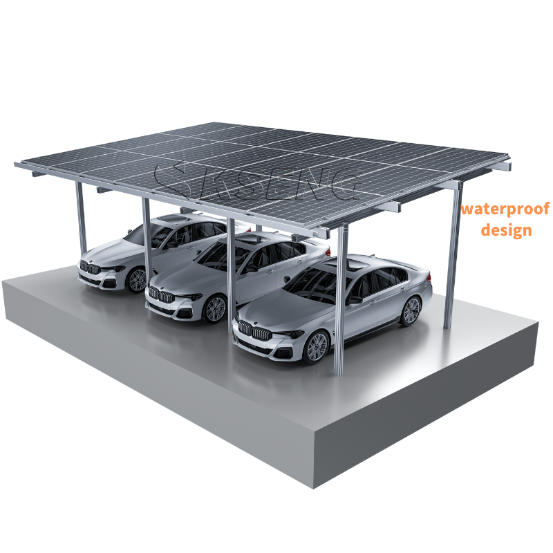 solar carport2