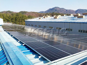 806.3kW---Rooftop-Solar-Solution-in-Korea2.jpg