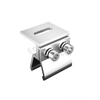 Wholesale RF0009 Aluminum Solar Roof Mounting Clamps