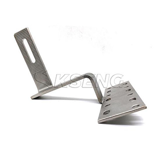 Kseng Rh Sus Stainless Steel Solar Tile Hooks Roof Hook From