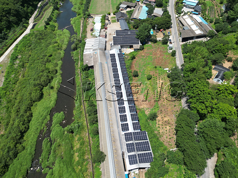 solar roof mounting brackets solar roof mounting brackets