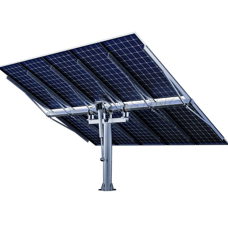 solar tracker (6)