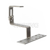 RH-0008 SUS 304 Stainless Steel Solar Pv Roof Hooks