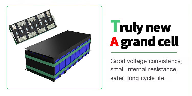 energy storage battery (9)