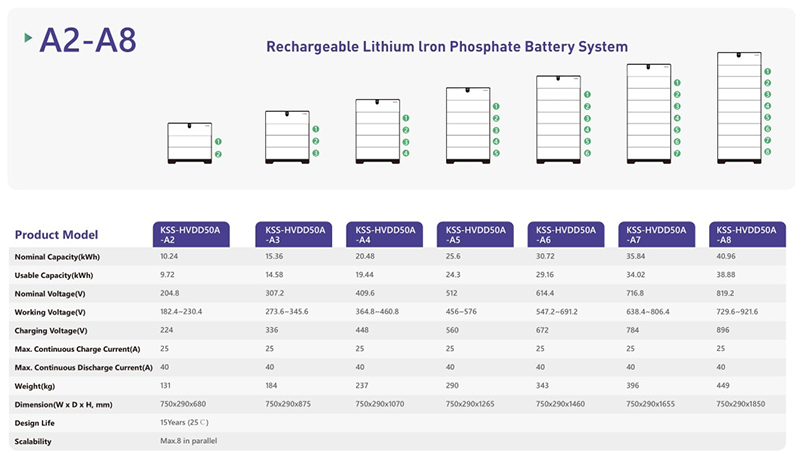 energy storage battery (12)