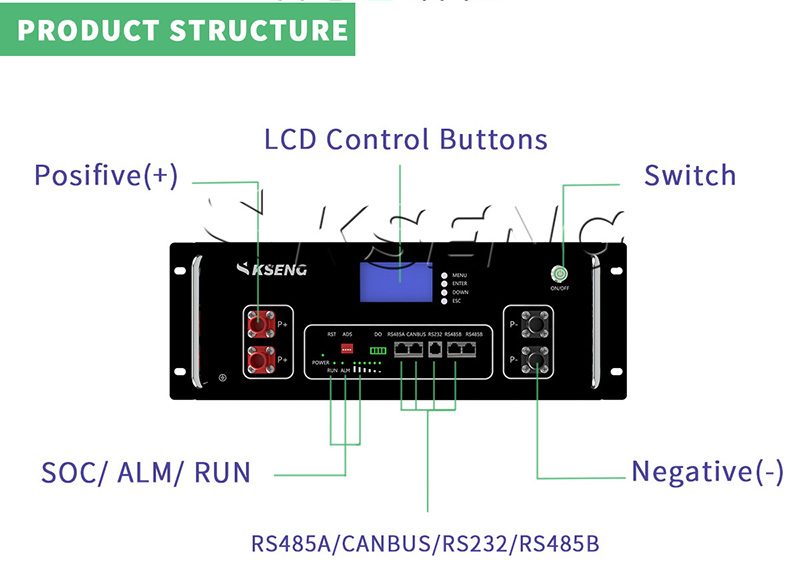 energy storage battery (8)