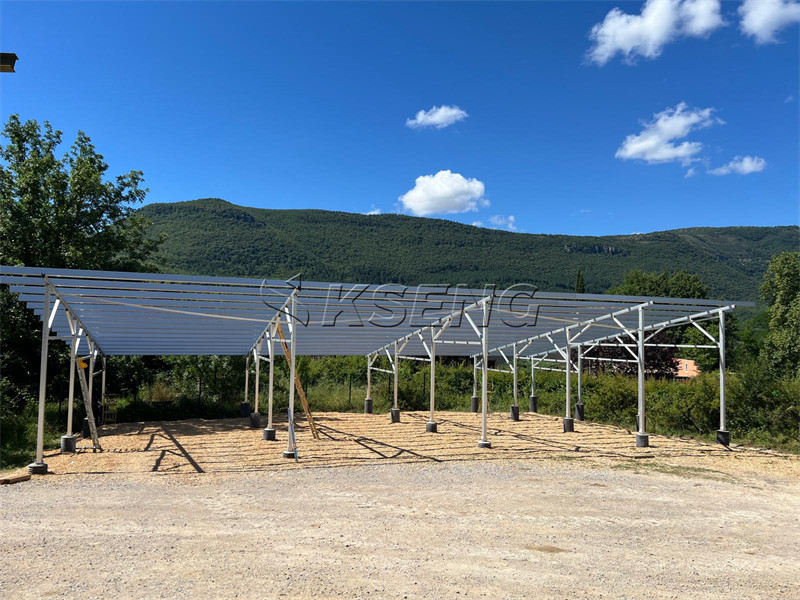 solar carport (3)