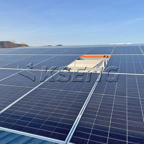 solar mounting roof system.jpg