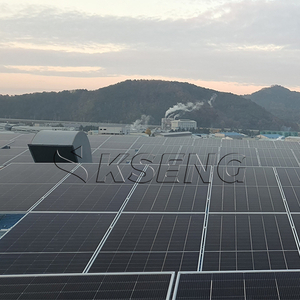 metal roof solar mounting system.jpg
