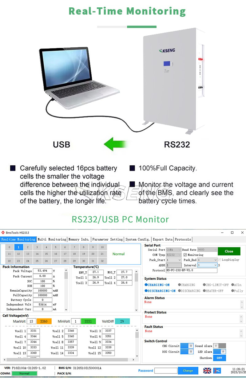 energy storage battery (7)