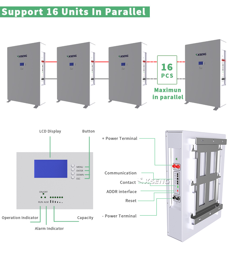 energy storage battery (6)