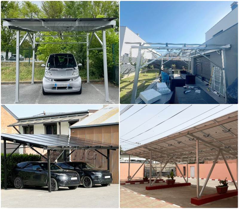 solar carport(1)