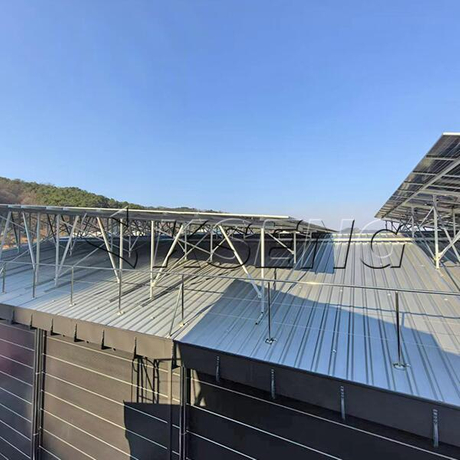 solar roof mounting system.jpg