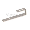 RH-0012 Solar Pv Roof Hook for Asphalt Shingle Roof