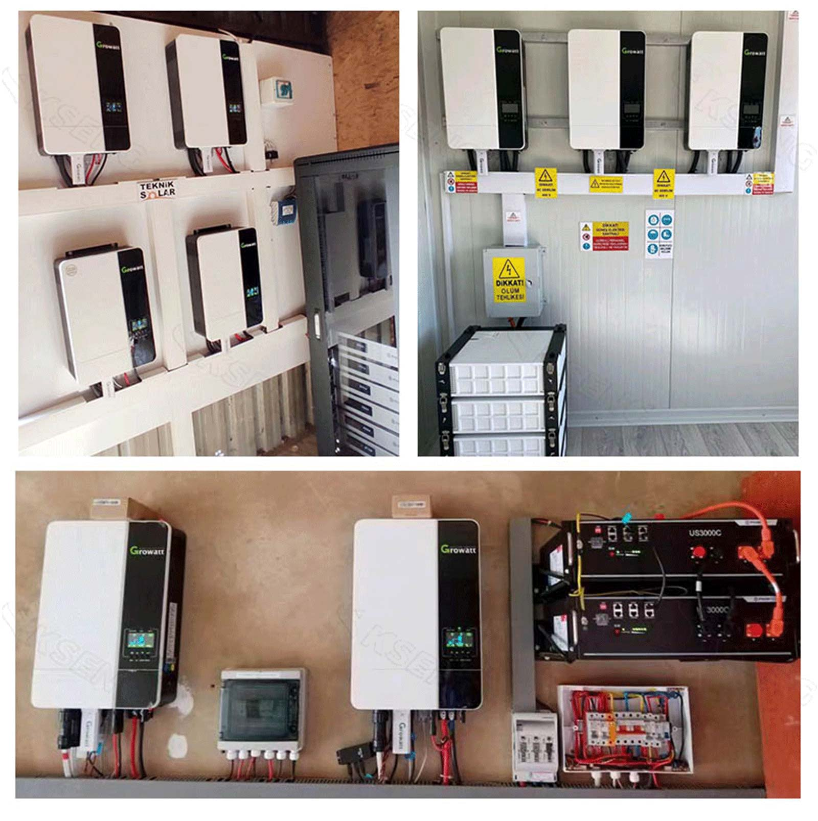 solar inverter (9)