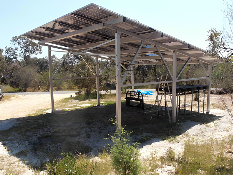 solar carport (1)