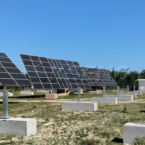 solar tracker-2.jpg