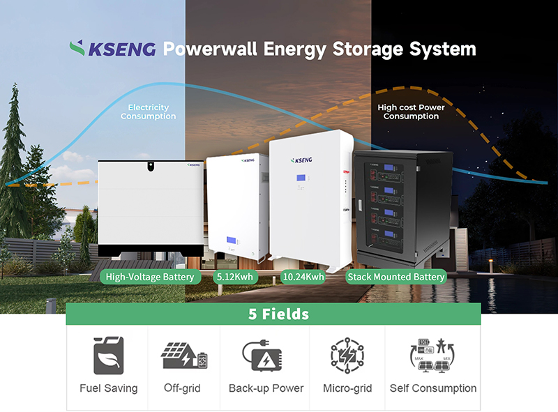 energy storage battery (2)