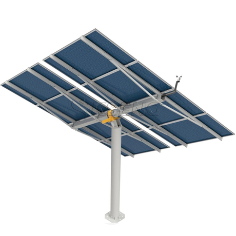 solar tracking system11.jpg