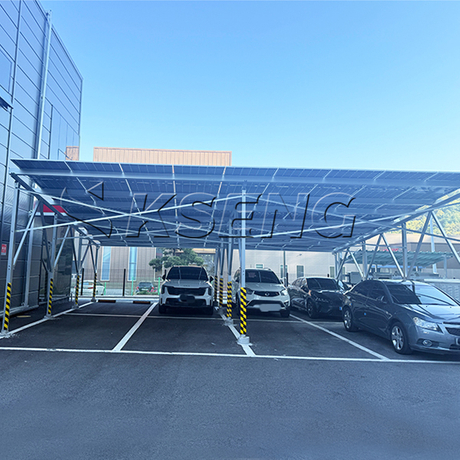 solar panel carport.jpg