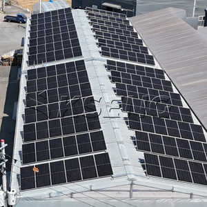 solar mounting system roof.jpg