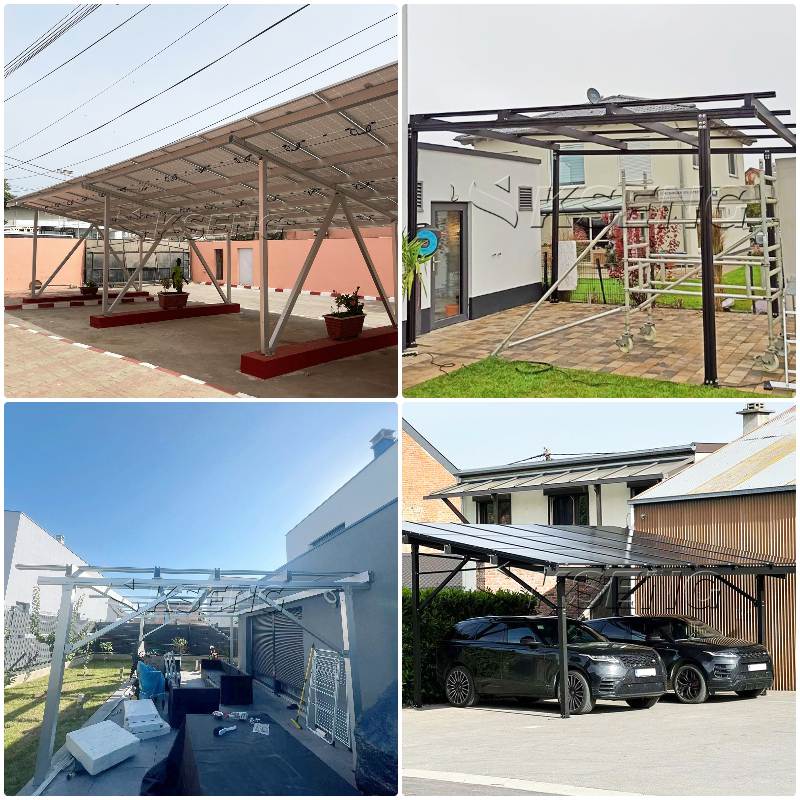 solar carport（1） (1)