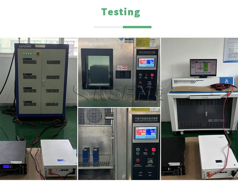 energy storage battery (9)