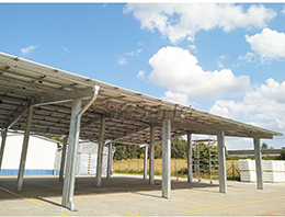 solar carport（1）.jpg