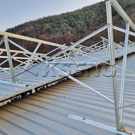 solar panel roof mounting system.jpg