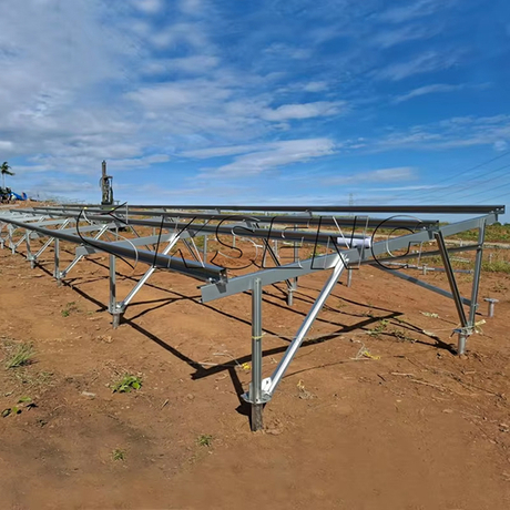 ground solar mounting bracket.jpg