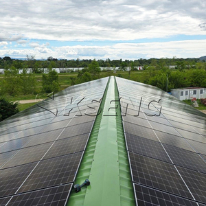 metal roof solar mount.jpg