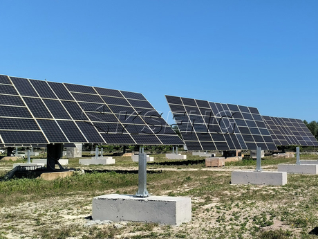 封面水印01-意大利-跟踪-1MW-Jenny--(13).jpg