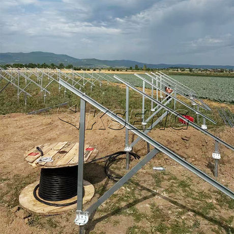 solar ground mounting bracket.jpg