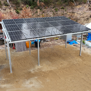 waterproof solar carport（1）.jpg