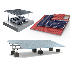 solar energy system (8)