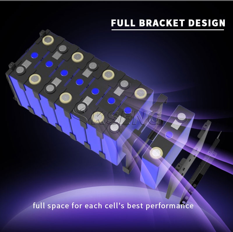 energy storage battery