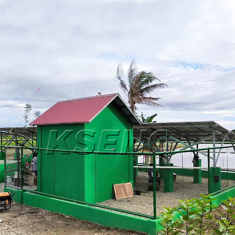 solar mounting system ground.jpg