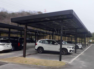 solar carport (1).jpg