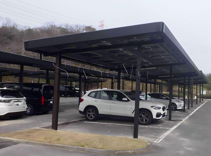 solar carport (1)