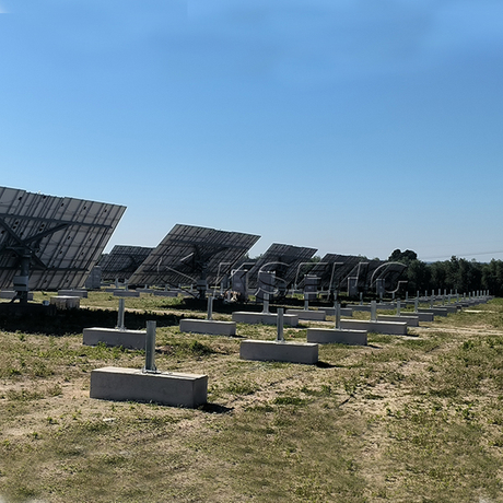 solar tracking system-2.jpg