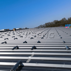 solar metal roof bracket（1）.jpg