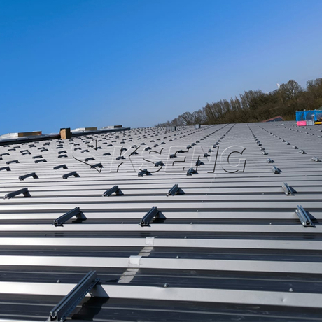 solar metal roof bracket（1）.jpg