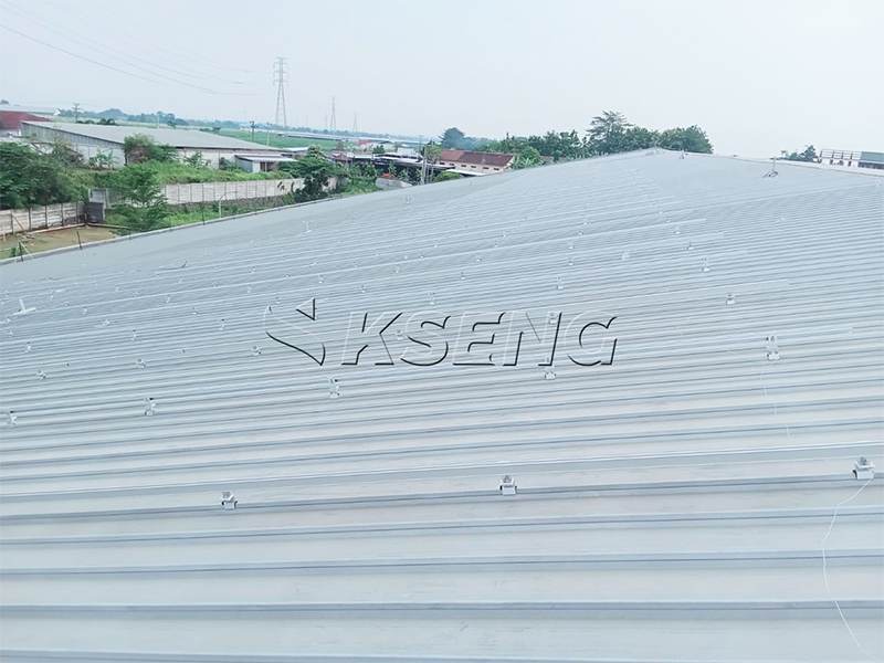 solar roof mounting system (2)