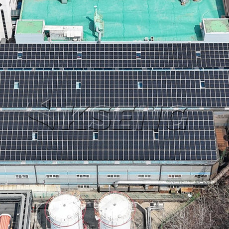 solar roof brackets.jpg