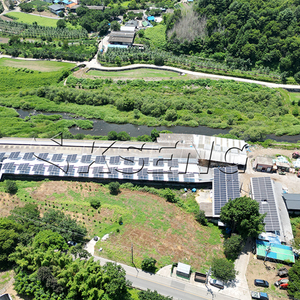 roof solar mounting system.jpg