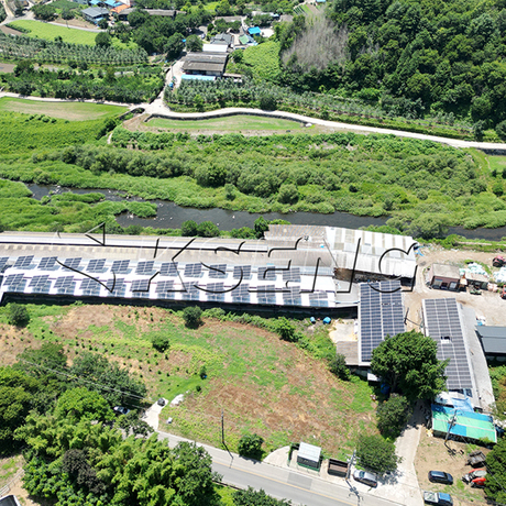 roof solar mounting system.jpg