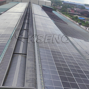 metal roof solar bracket.jpg