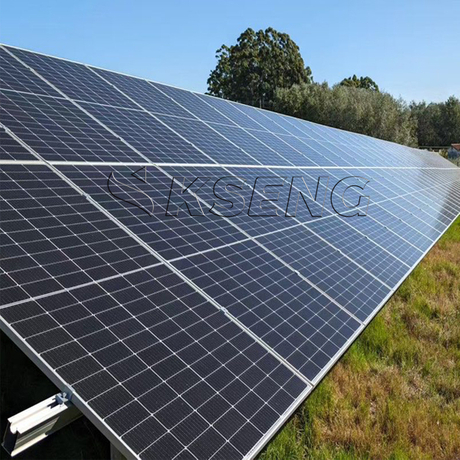 ground solar mounting system（1）.jpg