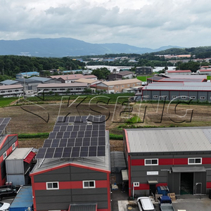 solar panel roof mount.jpg
