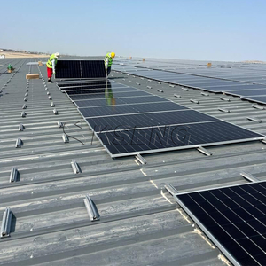 solar panel roof mounting system.jpg